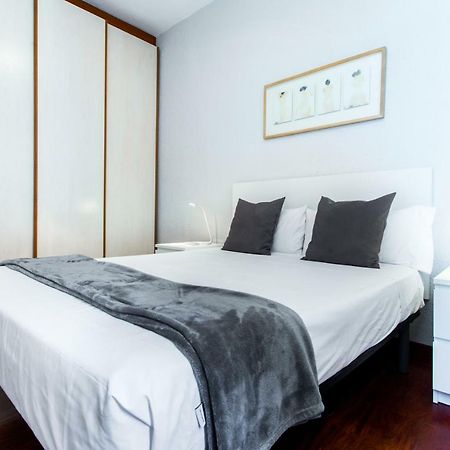 Friendly Rentals Rambla Flower バルセロナ エクステリア 写真