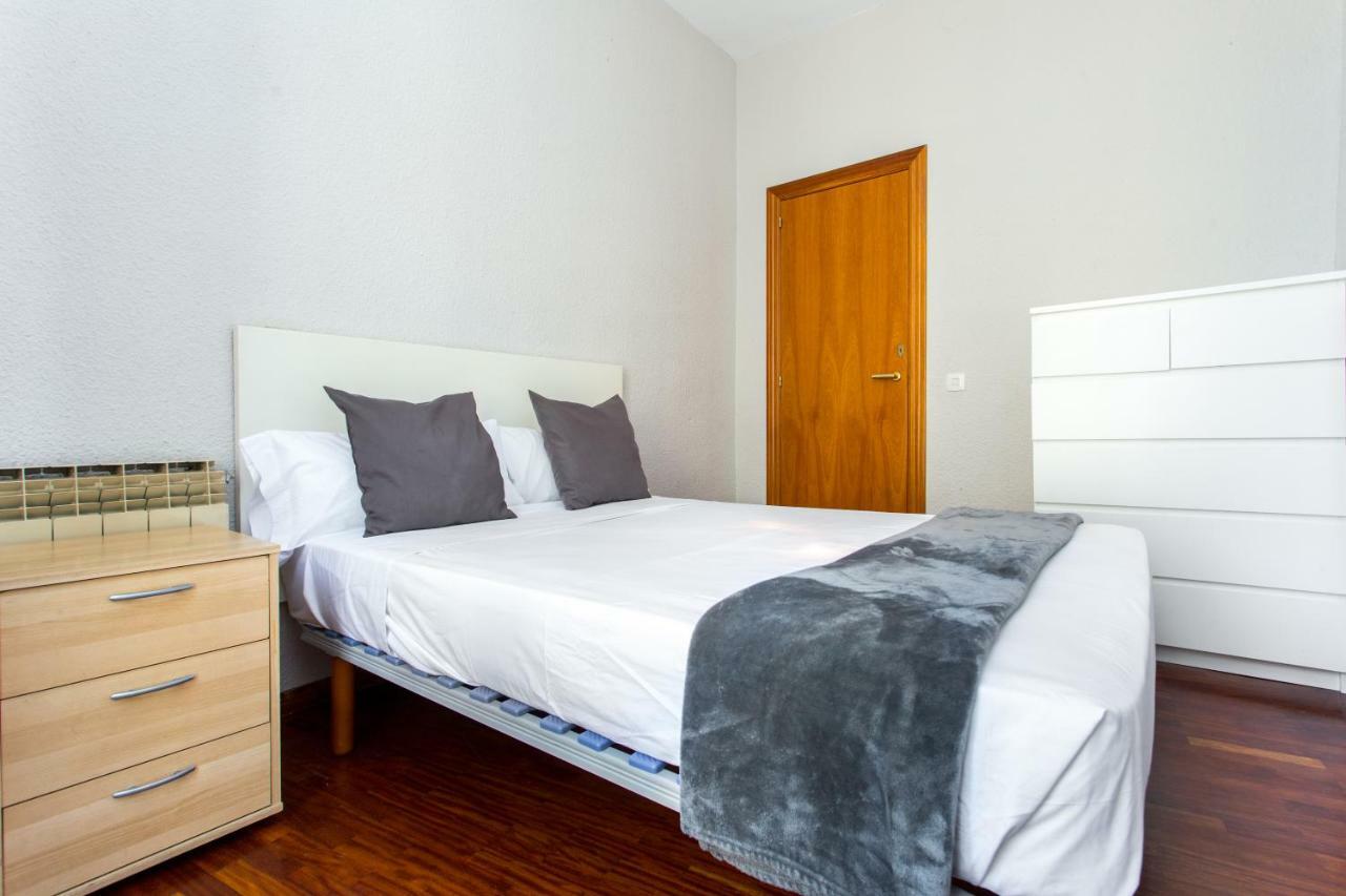 Friendly Rentals Rambla Flower バルセロナ エクステリア 写真